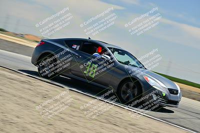 media/May-24-2025-Turn8 Trackdays (Sat) [[034586b55d]]/5 Inter 1/Session 2 (Cotton Corners-Grapevine)/